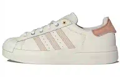 adidas Superstar Ayoon