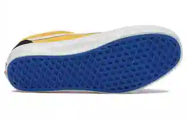 Vans Old Skool OG LX