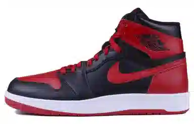 Jordan Air Jordan 1.5 Retro Bred