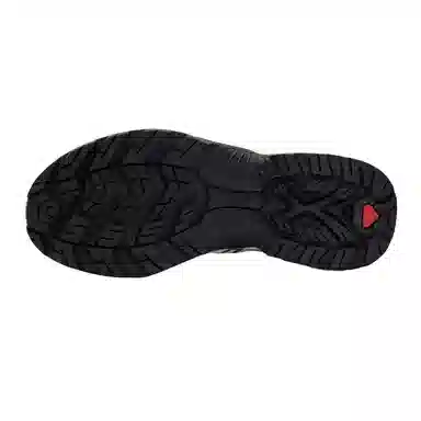 Salomon XT-Quest White Champagne