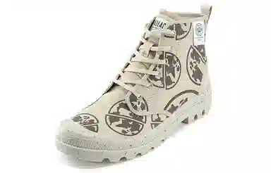 Palladium Pampa Ecoversary 75 30