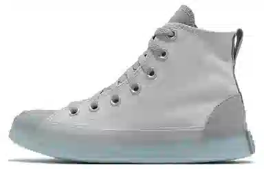 Converse Chuck Taylor All Star CX HI Grey