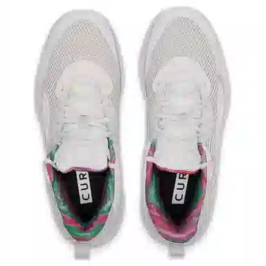 Under Armour CURRY 3Z 24