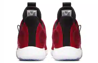 Nike KD Trey 5 VII EP