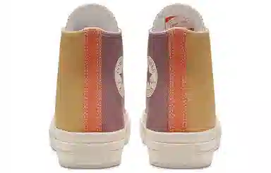 Converse 1970s Renew Cotton Chuck