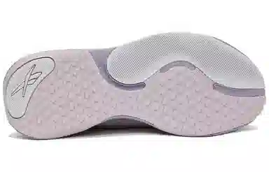 Reebok Hiit TR HLC Purple