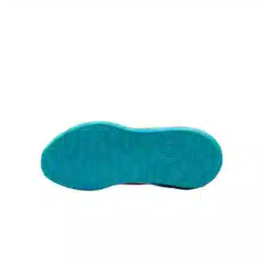 Nike Bella 7 White Blue