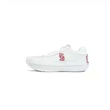 Serious Player Only Easy1 "Love"