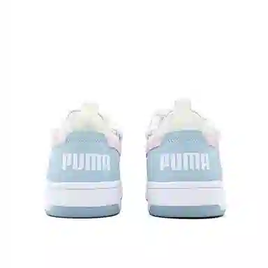 PUMA Rebound v6