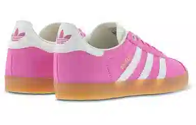 adidas Gazelle Pink