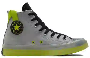 Converse Chuck Taylor All Star CX Grey Green