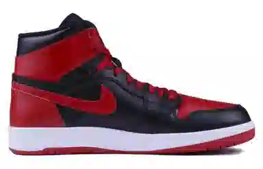 Jordan Air Jordan 1.5 Retro Bred