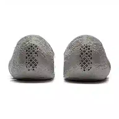 LiNing Basketball Shoes Low Cut