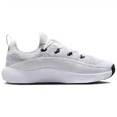 Nike LeBron TR 1 White