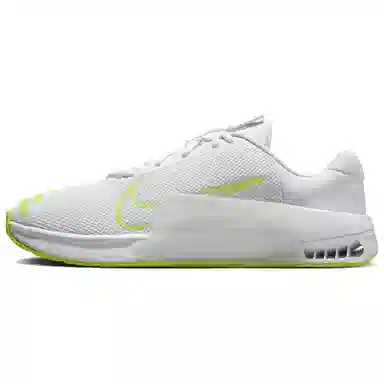 Nike Metcon 9