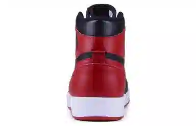 Jordan Air Jordan 1.5 Retro Bred