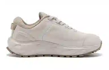 Jack Wolfskin HIKE VENTURA LITE