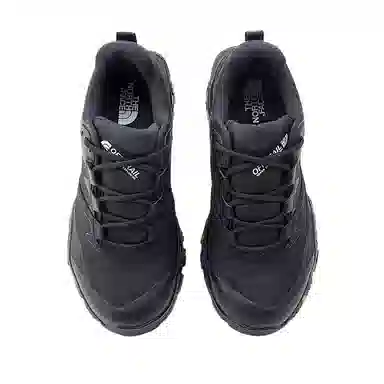 The North Face Offtrail Hike GTX Black