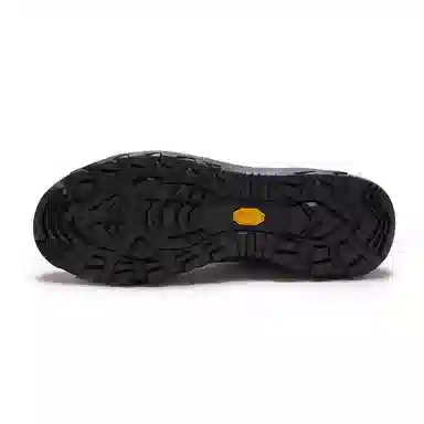 Toread GORE-TEX Hiking Shoes