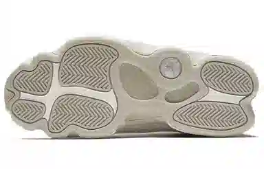 Jordan Air Jordan 13 Phantom