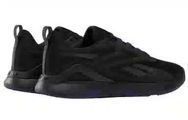 Reebok Nanoflex TR 2 Black