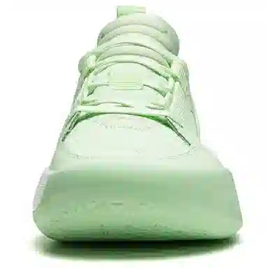 LiNing All City 12 Encore Avocado