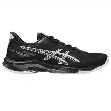 Asics NETBURNER BALLISTIC FF 4 Black