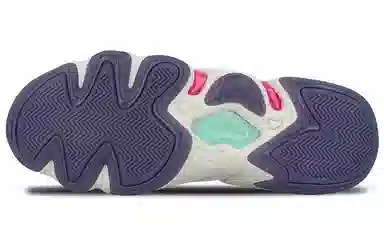 Nice Kicks x adidas Crazy 8