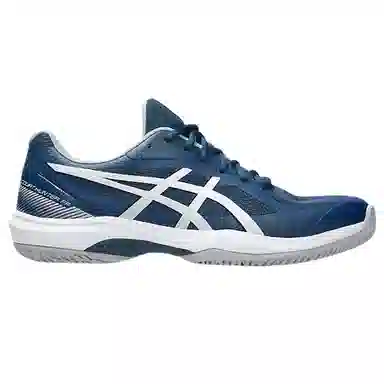 Asics Gel-Court Hunter 3 Blue