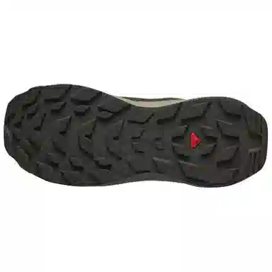 Salomon Elixir GORE-TEX