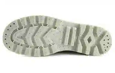 Palladium Pampa Ecoversary 75 30