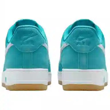 Nike Air Force 1 Low Blue White