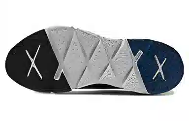 Li-Ning Delta Shield