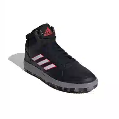 adidas Neo Gametalker