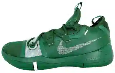 Nike Kobe AD TB "Gorge Green"