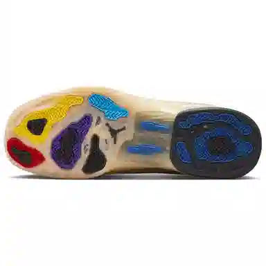 INFINITE ARCHIVES x Jordan Air Jordan 17 Low