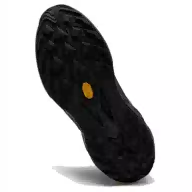 KOLON SPORT MOVE ALPHA MID