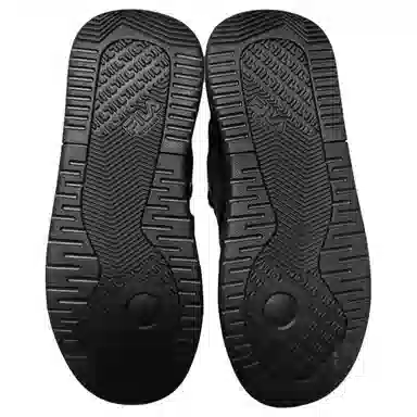 beams x FILA FUSION BANK II