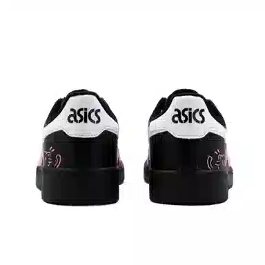 ASICS JAPAN S