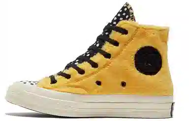 Converse 1970s Chuck Taylor All Star