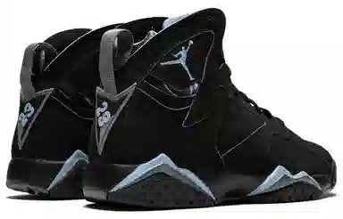 Jordan Air Jordan 7 "Chambray"