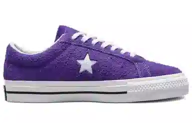 Converse One Star