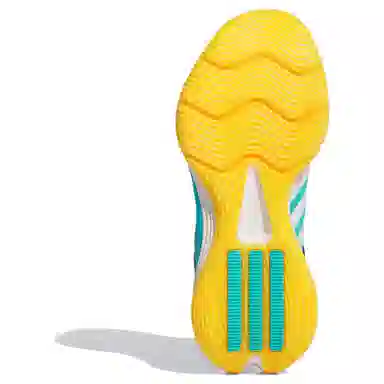 adidas D Rose Son Of Chi