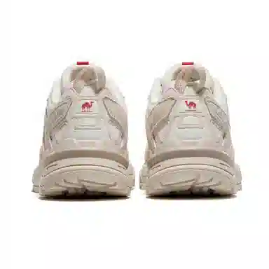 CAMEL Kunlun Mountain 3.0