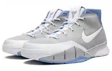 Nike Zoom Kobe 1 MPLS