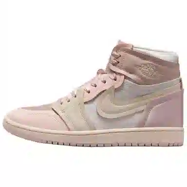 Jordan Air Jordan 1 Retro High Pink