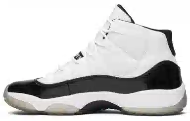 Jordan Air Jordan 11 Concord