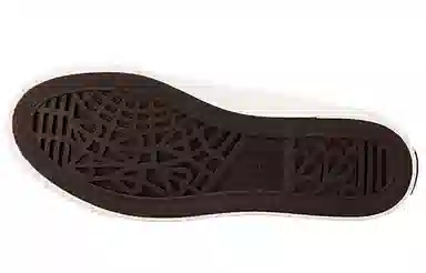 Onitsuka Tiger OK Basketball Mt White