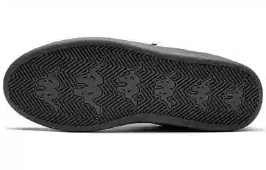 Kappa Classic Retro Low