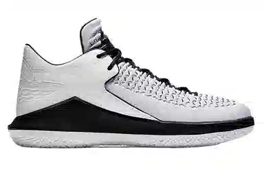 Jordan Air Jordan 32 PF